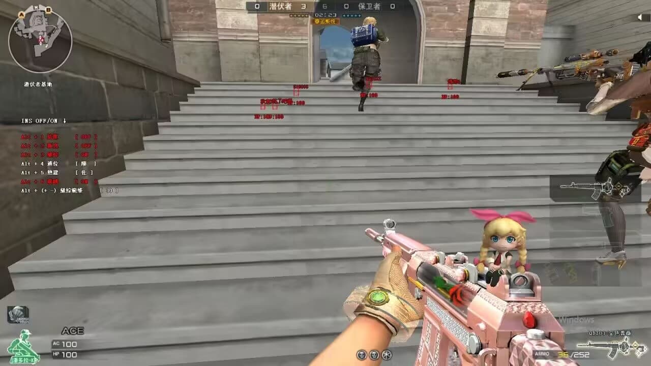0231013074312 0231013074312